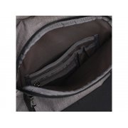 Рюкзак Backpack для ноутбука 14 Рюкзак Backpack для ноутбука 14