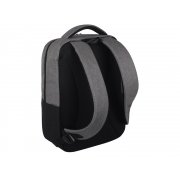 Рюкзак Backpack для ноутбука 14 Рюкзак Backpack для ноутбука 14