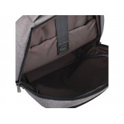 Рюкзак Backpack для ноутбука 14 Рюкзак Backpack для ноутбука 14