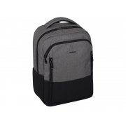 Рюкзак Backpack для ноутбука 14 Рюкзак Backpack для ноутбука 14