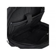 Рюкзак Backpack для ноутбука 14 Рюкзак Backpack для ноутбука 14