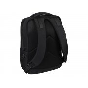 Рюкзак Backpack для ноутбука 14 Рюкзак Backpack для ноутбука 14