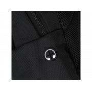 Рюкзак Backpack для ноутбука 14 Рюкзак Backpack для ноутбука 14