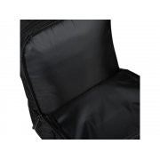 Рюкзак Backpack для ноутбука 14 Рюкзак Backpack для ноутбука 14