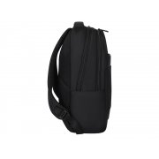 Рюкзак Backpack для ноутбука 14 Рюкзак Backpack для ноутбука 14