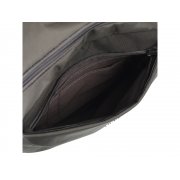 Рюкзак Backpack для ноутбука 15 Рюкзак Backpack для ноутбука 15