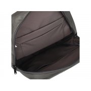 Рюкзак Backpack для ноутбука 15 Рюкзак Backpack для ноутбука 15