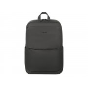 Рюкзак Backpack для ноутбука 15"