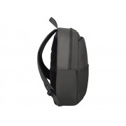 Рюкзак Backpack для ноутбука 15 Рюкзак Backpack для ноутбука 15