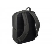 Рюкзак Backpack для ноутбука 15 Рюкзак Backpack для ноутбука 15