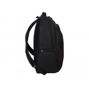 Рюкзак Backpack для ноутбука 17 Рюкзак Backpack для ноутбука 17