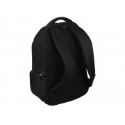 Рюкзак Backpack для ноутбука 17 Рюкзак Backpack для ноутбука 17