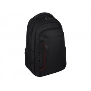 Рюкзак Backpack для ноутбука 17 Рюкзак Backpack для ноутбука 17