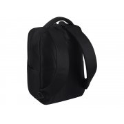Рюкзак Backpack для ноутбука 14"