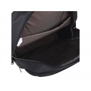 Рюкзак Backpack для ноутбука 14"