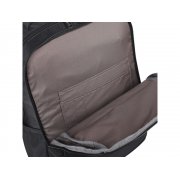 Рюкзак Backpack для ноутбука 14"