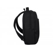 Рюкзак Backpack для ноутбука 14"