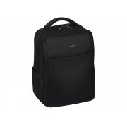 Рюкзак Backpack для ноутбука 14"