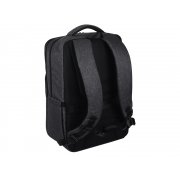 Рюкзак Backpack для ноутбука 17