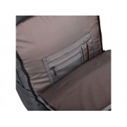 Рюкзак Backpack для ноутбука 17