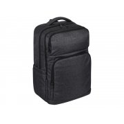 Рюкзак Backpack для ноутбука 17