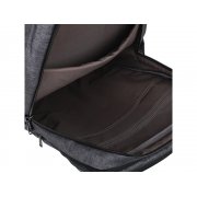 Рюкзак Backpack для ноутбука 17