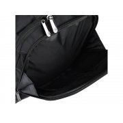 Рюкзак Backpack для ноутбука 15