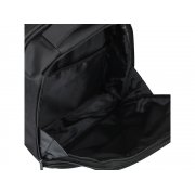 Рюкзак Backpack для ноутбука 15