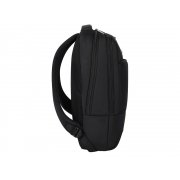 Рюкзак Backpack для ноутбука 14 Рюкзак Backpack для ноутбука 14