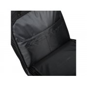 Рюкзак Backpack для ноутбука 14 Рюкзак Backpack для ноутбука 14