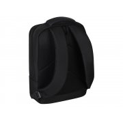 Рюкзак Backpack для ноутбука 14 Рюкзак Backpack для ноутбука 14