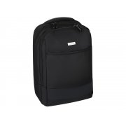 Рюкзак Backpack для ноутбука 14 Рюкзак Backpack для ноутбука 14