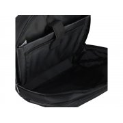 Рюкзак Backpack для ноутбука 14 Рюкзак Backpack для ноутбука 14