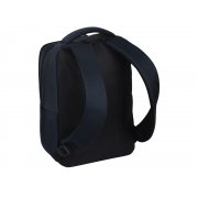 Рюкзак Backpack для ноутбука 14"