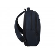 Рюкзак Backpack для ноутбука 14"