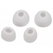 Наушники беспроводные TWS «Socorro» из пробки и переработанного пластика