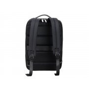 Рюкзак для ноутбука «Voyage» 15.6''