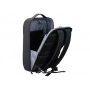 Рюкзак для ноутбука «Voyage» 15.6''