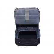 Рюкзак для ноутбука «Voyage» 15.6''