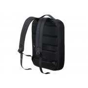 Рюкзак для ноутбука «Voyage» 15.6''