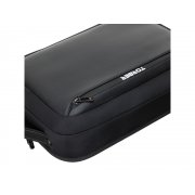 Рюкзак для ноутбука «Voyage» 15.6''