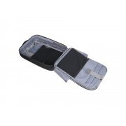 Рюкзак для ноутбука «Voyage» 15.6''