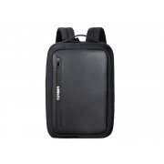 Рюкзак для ноутбука «Voyage» 15.6''