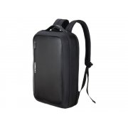 Рюкзак для ноутбука «Voyage» 15.6''