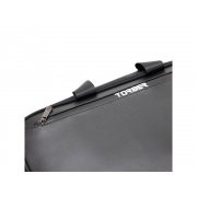 Сумка для ноутбука «Voyage» 15.6''