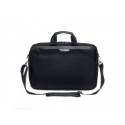 Сумка для ноутбука «Voyage» 15.6''