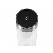 Термос с индикатором температуры «Tapp», 500 мл