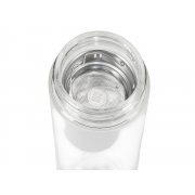 Термос с индикатором температуры «Tapp», 500 мл