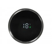 Термос с индикатором температуры «Tapp», 500 мл