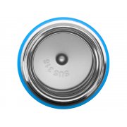 Вакуумный термос «Module X» с индикатором температуры и медной изоляцией, 500 мл